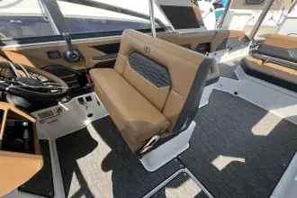 Thumbnail von Cobalt A29