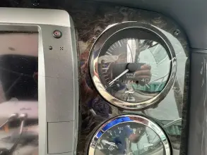 Thumbnail von Sea Ray 420 Sundancer ÇOK HAFİF