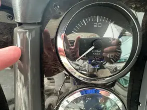 Thumbnail von Sea Ray 420 Sundancer ÇOK HAFİF