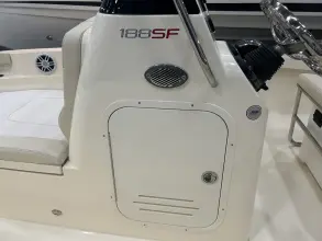 Thumbnail von Scout 188 SF