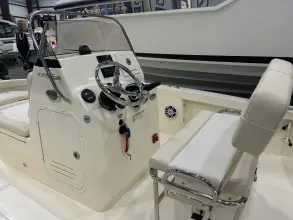 Thumbnail von Scout 188 SF