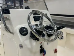 Thumbnail von Scout 188 SF