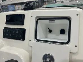 Thumbnail von Scout 188 SF