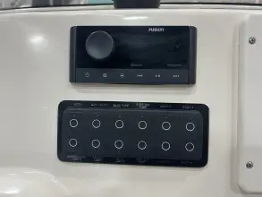 Thumbnail von Scout 188 SF