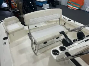 Thumbnail von Scout 188 SF