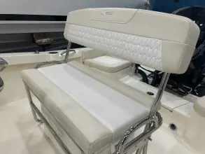 Thumbnail von Scout 188 SF