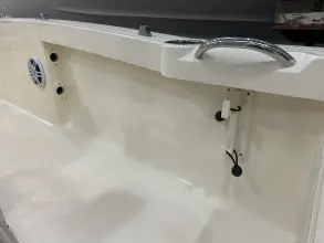 Thumbnail von Scout 188 SF