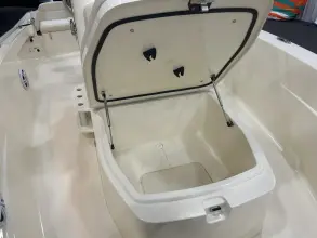 Thumbnail von Scout 188 SF