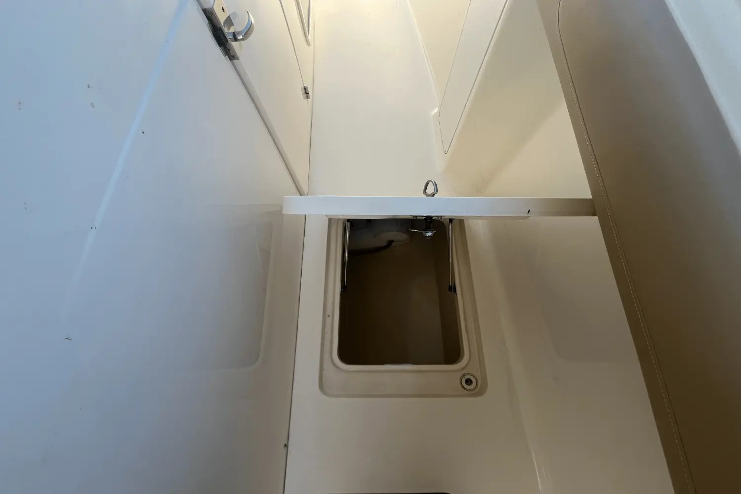 Thumbnail von Scout 380 LXF