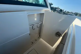 Thumbnail von Scout 380 LXF