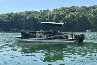 Thumbnail von Sylvan L3 CLZ DH