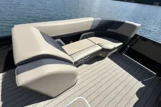 Thumbnail von Sylvan L3 CLZ DH