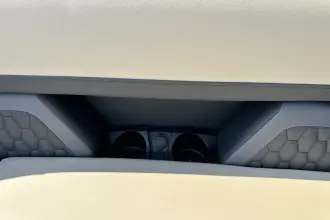 Thumbnail von Sylvan L3 CLZ DH