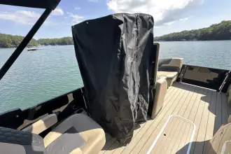 Thumbnail von Sylvan L3 CLZ DH