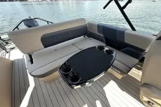 Thumbnail von Sylvan L3 CLZ DH