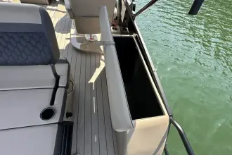 Thumbnail von Sylvan L3 CLZ DH