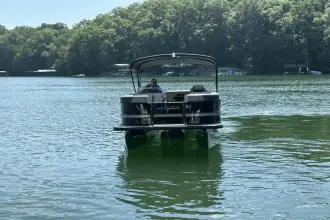 Thumbnail von Sylvan L3 CLZ DH