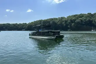 Thumbnail von Sylvan L3 CLZ DH