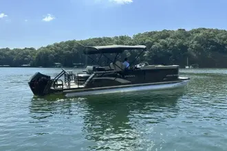 Thumbnail von Sylvan L3 CLZ DH