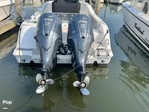 Thumbnail von Sea Fox Boats 288 Commander