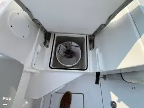 Thumbnail von Sea Fox Boats 288 Commander