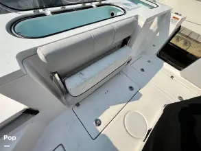 Thumbnail von Sea Fox Boats 288 Commander