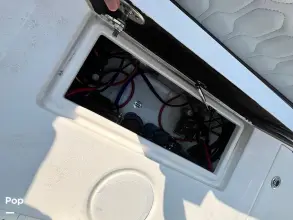 Thumbnail von Sea Fox Boats 288 Commander