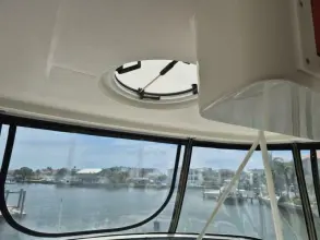 Thumbnail von Silverton 38 Convertible