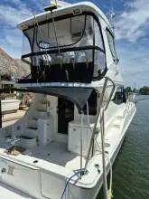 Thumbnail von Silverton 38 Convertible