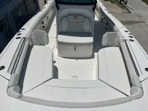 Thumbnail von World Cat 325 CC