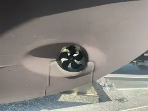 Thumbnail von Jeanneau NC 795 S2