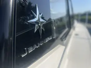 Thumbnail von Jeanneau NC 795 S2