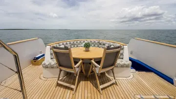 Thumbnail von Stephens Brothers 100 Bravo