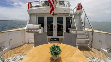 Thumbnail von Stephens Brothers 100 Bravo