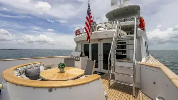 Thumbnail von Stephens Brothers 100 Bravo