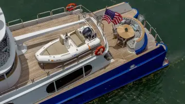 Thumbnail von Stephens Brothers 100 Bravo