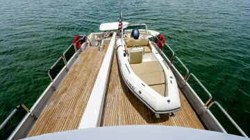 Thumbnail von Stephens Brothers 100 Bravo