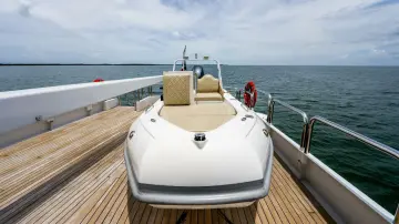 Thumbnail von Stephens Brothers 100 Bravo