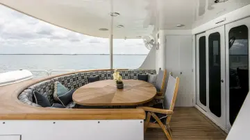 Thumbnail von Stephens Brothers 100 Bravo