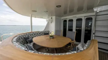 Thumbnail von Stephens Brothers 100 Bravo