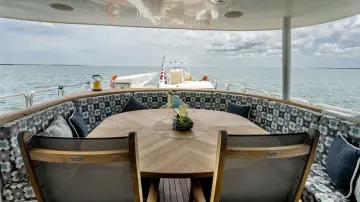 Thumbnail von Stephens Brothers 100 Bravo