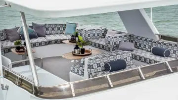 Thumbnail von Stephens Brothers 100 Bravo