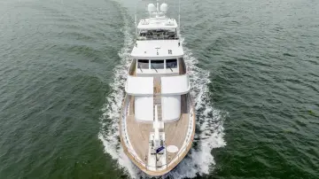 Thumbnail von Stephens Brothers 100 Bravo