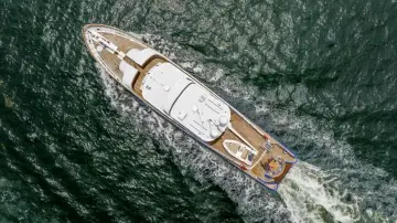 Thumbnail von Stephens Brothers 100 Bravo