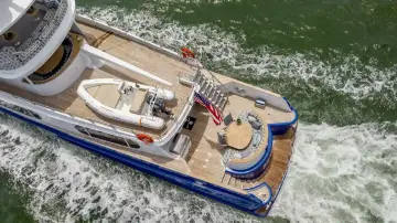 Thumbnail von Stephens Brothers 100 Bravo