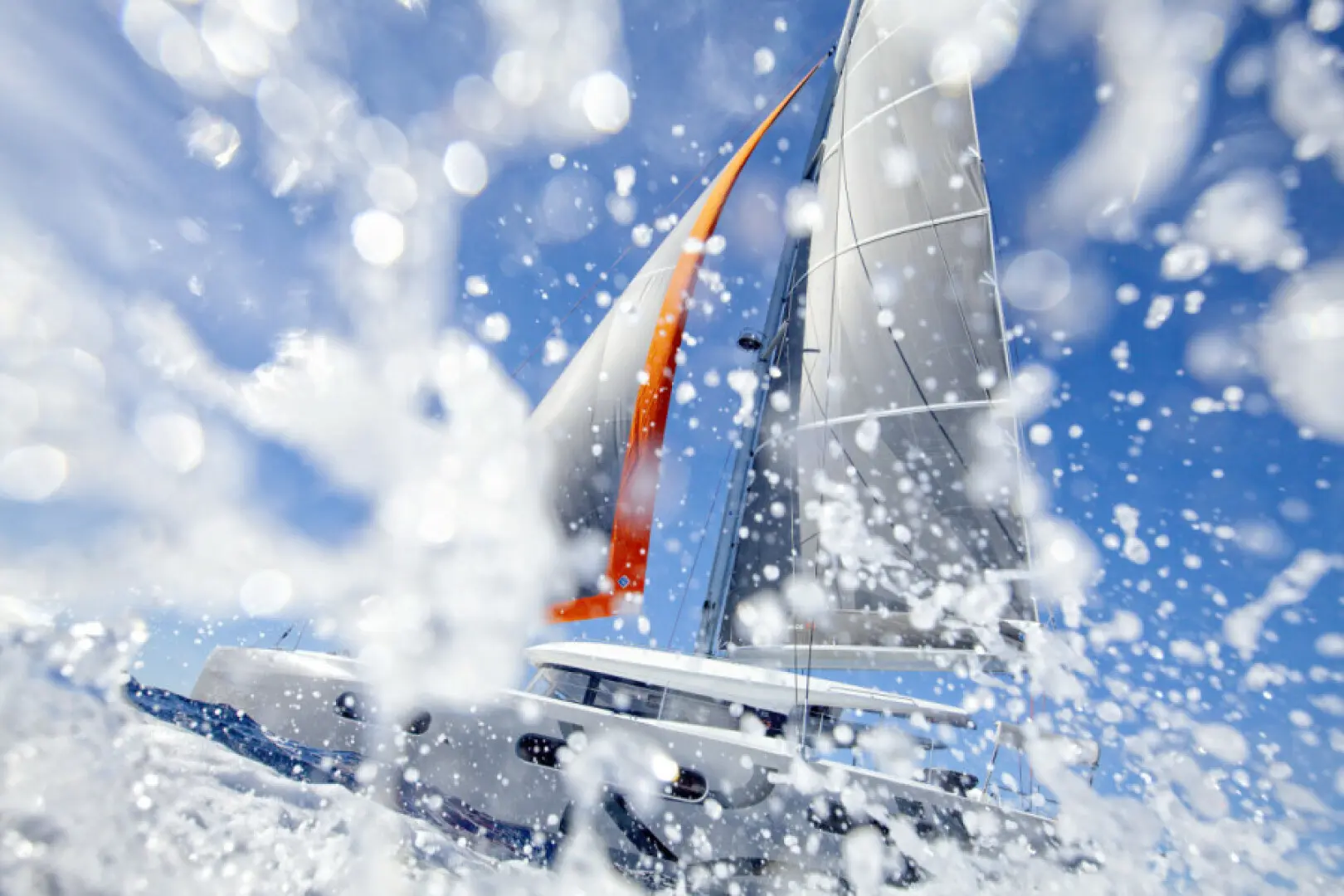 Thumbnail von Excess 15 Wine Down