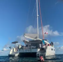 Thumbnail von Excess 15 Wine Down