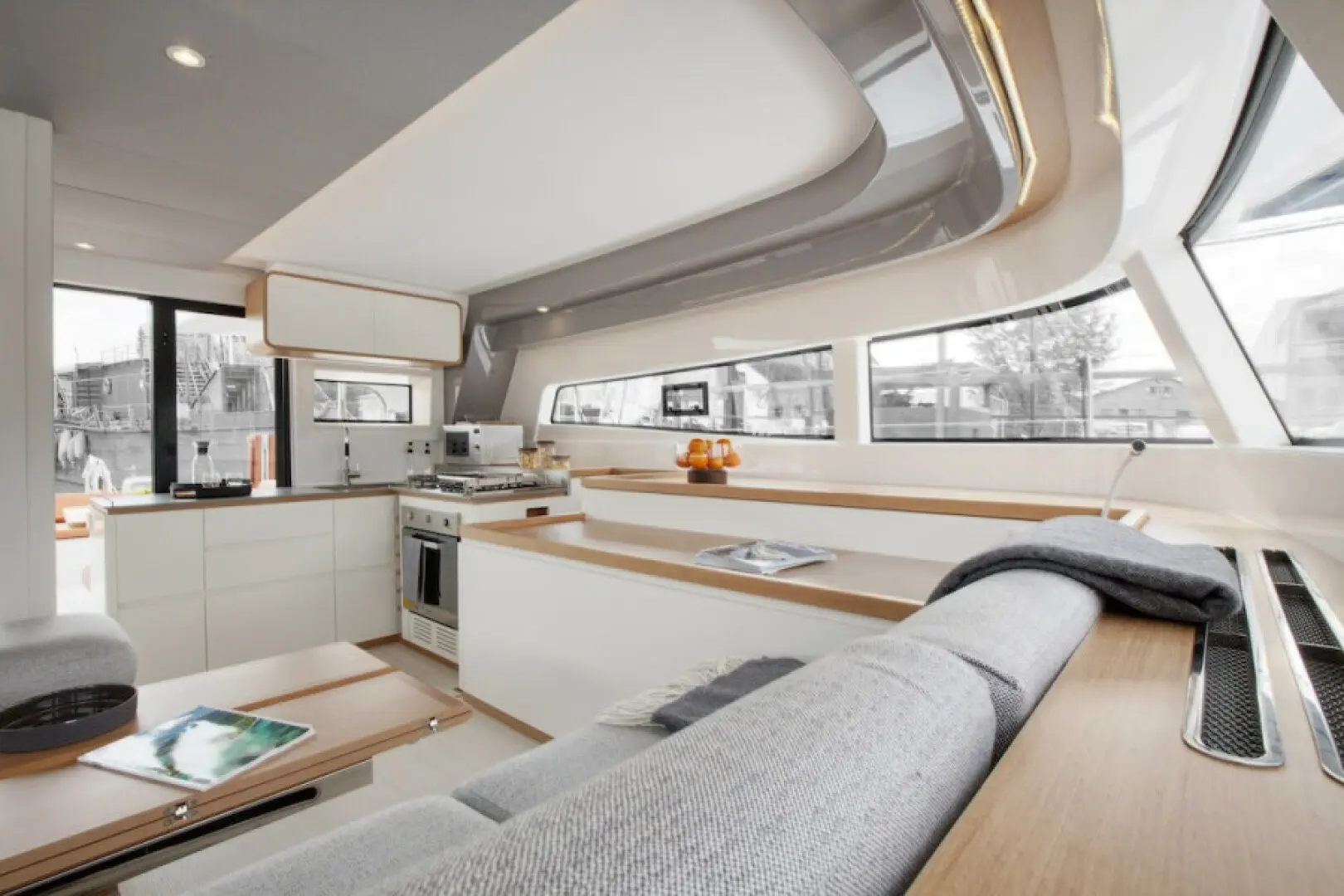 Thumbnail von Excess 15 Wine Down