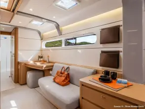 Thumbnail von Excess 15 Wine Down