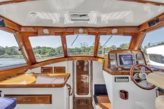 Thumbnail von Gorbon 42